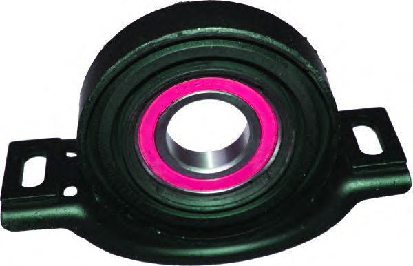 52036 Original Birth - Підвісний підшипник карданного валу