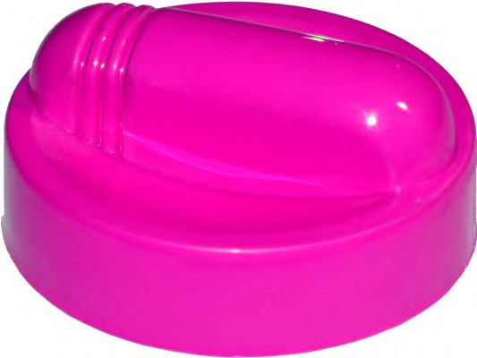 8538  Original Birth - Кришка маслозаливної горловини