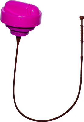 8683  Original Birth - Масляний щуп