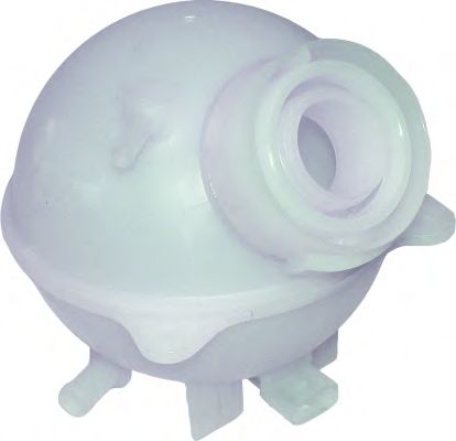 8743  Original Birth - Розширювальний бачок системи охолодження