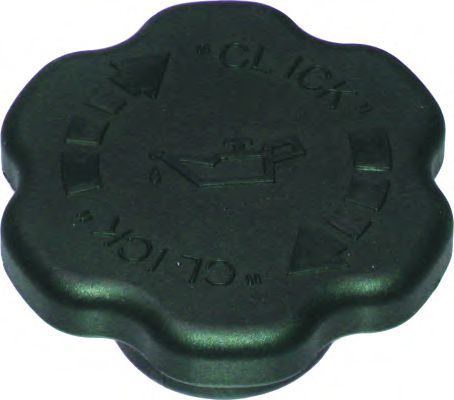 8745  Original Birth - Кришка маслозаливної горловини