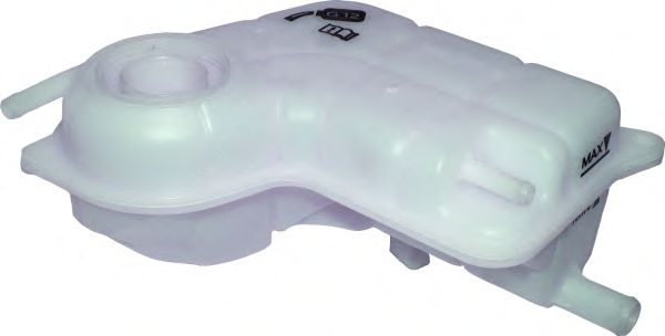 8753  Original Birth - Розширювальний бачок системи охолодження