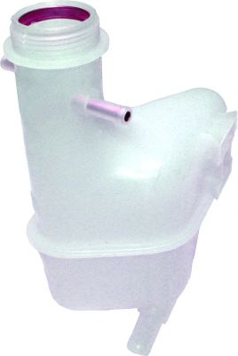 8824  Original Birth - Розширювальний бачок системи охолодження