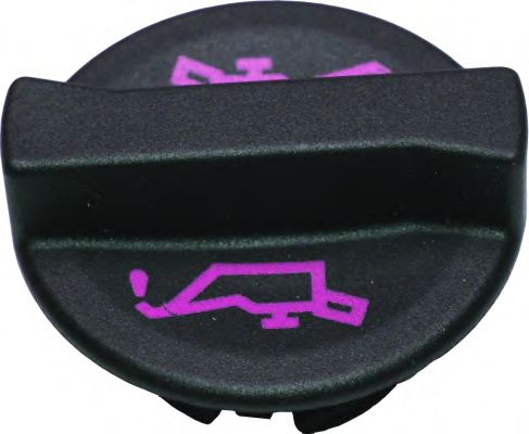 8826  Original Birth - Кришка маслозаливної горловини