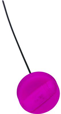 8953  Original Birth - Масляний щуп