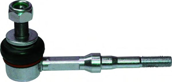 BX5127  Original Birth - Тяга стабілізатора