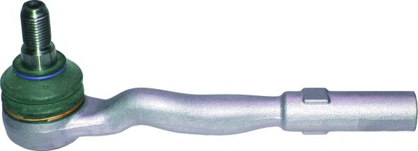 RS4637  Original Birth - Накінечник кермової тяги FEBIBILSTEIN арт. RS4637