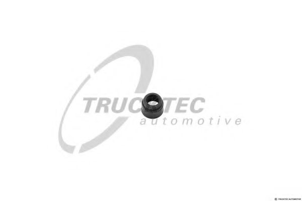 TRUCKTEC A 422 053 01 96 САЛЬНИК КЛАПАНА. MERCEDES ОМ401.../ОМ449