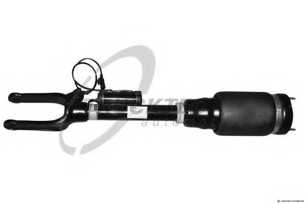 Амортизатор