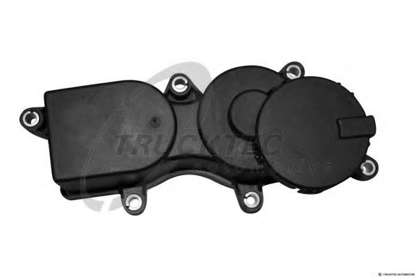 Центрифуга