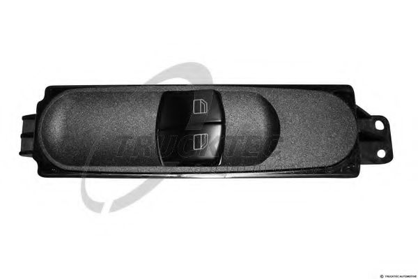 Перемикач для склопдймача