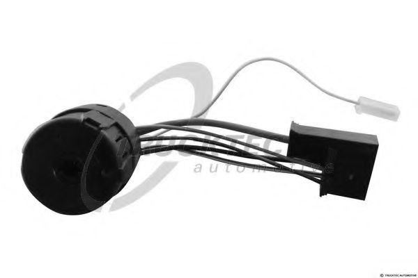 Контактна група