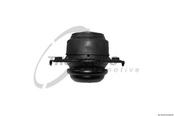 Подушка двигуна