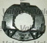 821078 VALEO Комплект зчеплення 3-IN-1 BORG & BECK арт. 821078