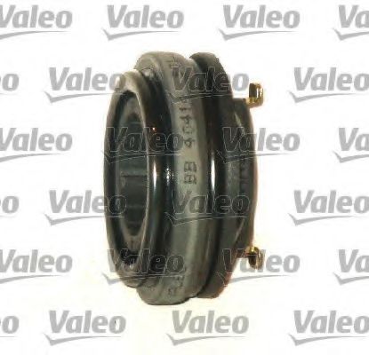 826358 VALEO Комплект зчеплення JAPANPARTS арт. 826358