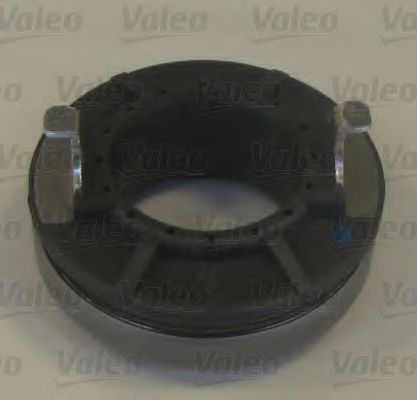 826785 VALEO Комплект зчеплення 3-IN-1 SACHS арт. 826785