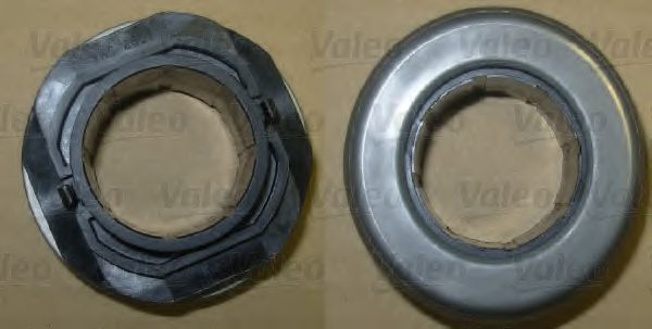 826641 VALEO Комплект зчеплення 3-IN-1 SACHS арт. 826641