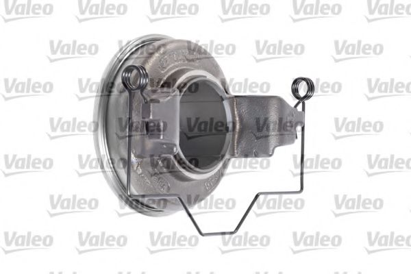 806661 VALEO Підшипник вижимний SACHS арт. 806661