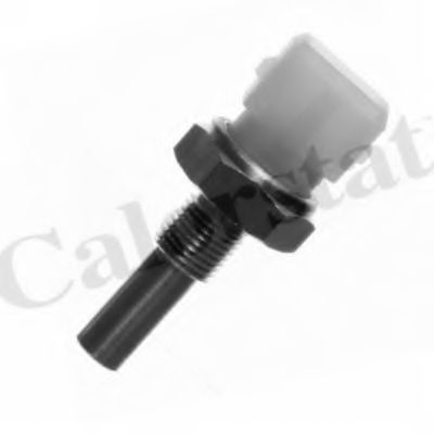 Датчик температуры