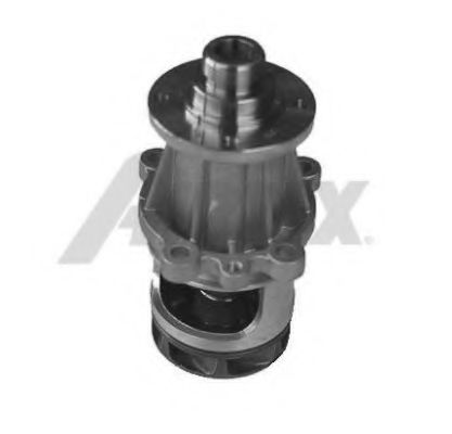 Фото - Водяна помпа Bmw E36 1.8I KAT. 92- /EVR/ AIRTEX - 1370