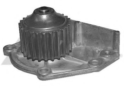 Помпа води Rover 1.4/1.6i 16V -05 SKF арт. 1399