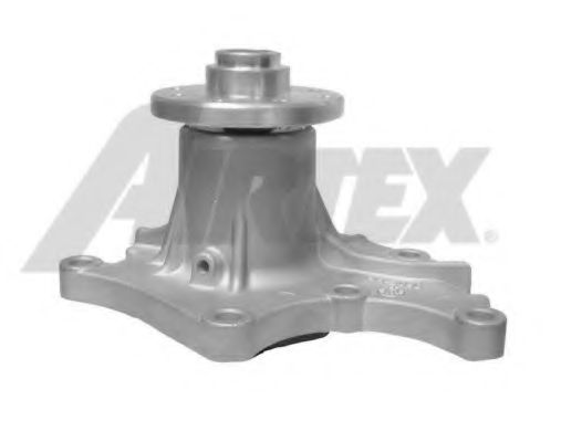 AIRTEX OPEL Помпа воды MONTEREY 3.1TD 92- NIPPARTS арт. 1799