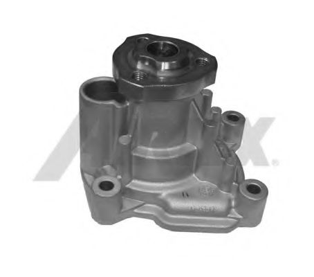 AIRTEX VW помпа води Golf V 1.6FSI, Passat  05-, Polo 01- SKF арт. 1817