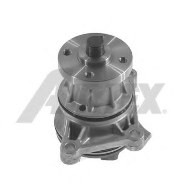 AIRTEX SUZUKI помпа води Grand Vitara 2.5/2.7 98- JAPANPARTS арт. 9385