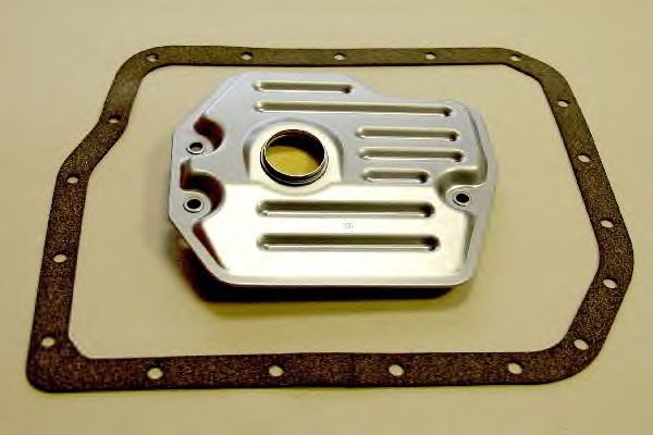 Фльтр АКПП з прокладкою TOYOTA Camry 3.0 24V 1996-2001 SG 1058 SCT