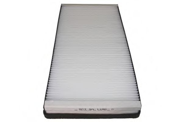 Фльтр салону Peugeot 406 / Porsche 911 антибактеральний SA1190 SCT