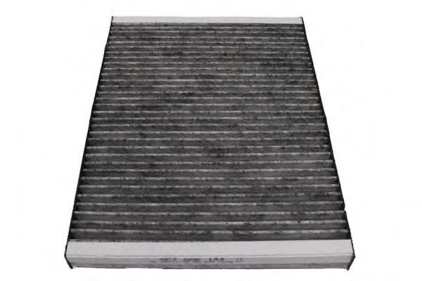 Фльтр салону вугльний AUDI A3 8L 1.9 TDI 96-01 SAK 144 SCT