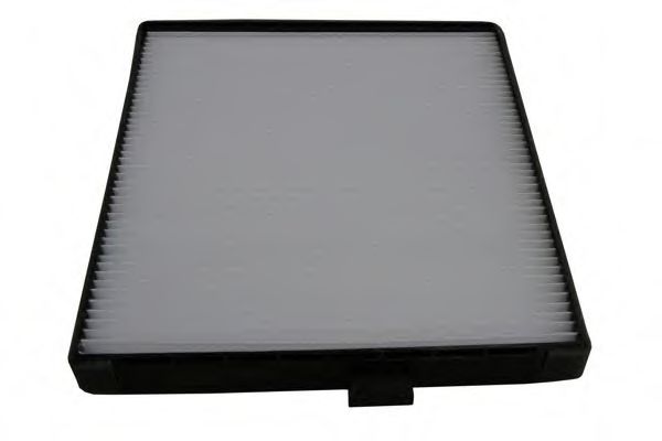 Фльтр салону Авео T200/250/255 SCT