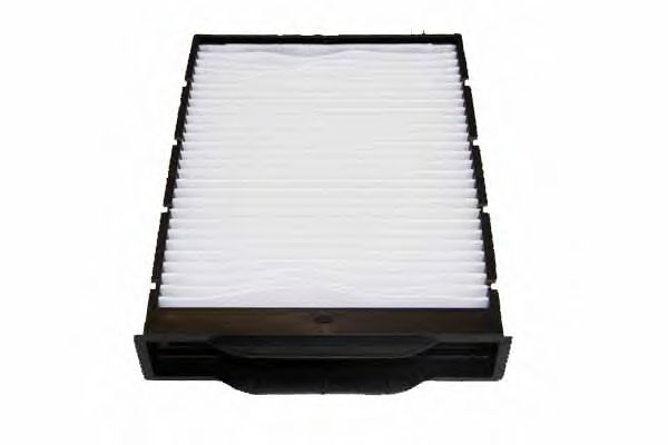 Фльтр салону Renault Megane 03- SA 1191 SCT