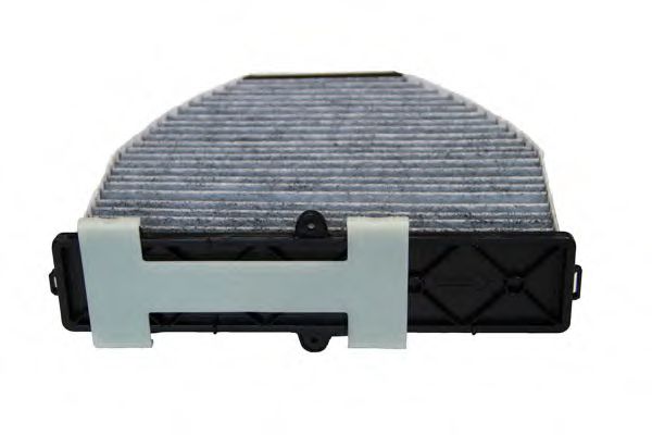 Фльтр салону вугльний MERCEDES-BENZ GLK X204 GLK 220 CDI 09- SAK 201 SCT