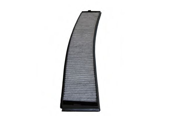 Фльтр салону вугльний BMW X3 E83 2.0 d 04- SAK 148 SCT