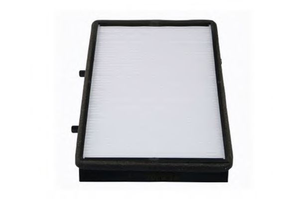 Фльтр салону TRAFIC II SA 1261 SCT