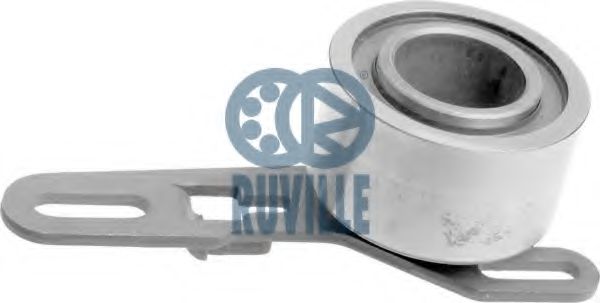 Фото - Натягувач ременя Ford RUVILLE - 55208