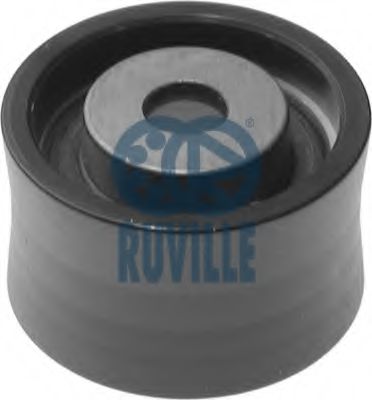 Фото - Ролик модуля натягувача ременя RUVILLE - 55211
