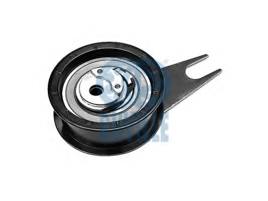 Фото - Натягувач ременя VW/Audi/Seat RUVILLE - 55414
