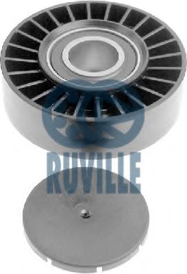 Фото - Ролик ведущий VW (пр-во Ruville) RUVILLE - 55424