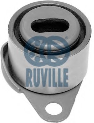 Фото - Натяжной ролик RUVILLE - 55502