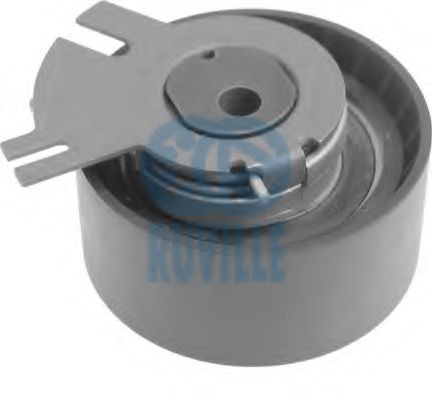 Фото - Ролик натяжний RUVILLE - 55582