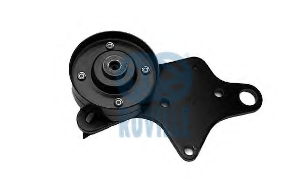 Ролик натяжний помпы воды, Boxer 2.5D/TD 94-02