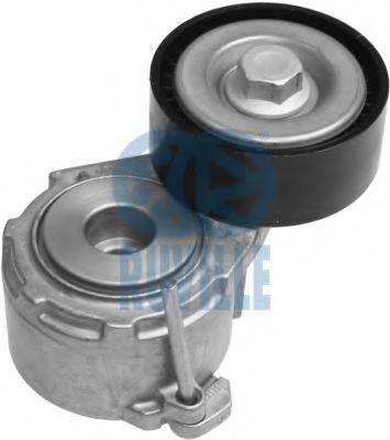 Фото - Натягувач ременя Peugeot/Citroen/Fiat RUVILLE - 55942