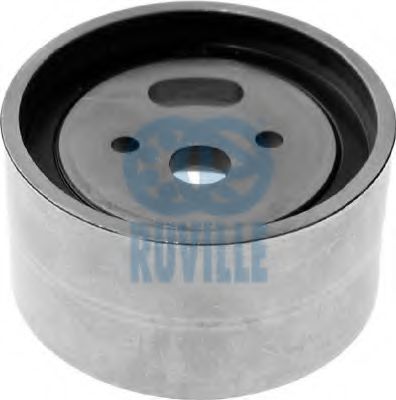 Фото - Ролик натяжний RUVILLE - 56613