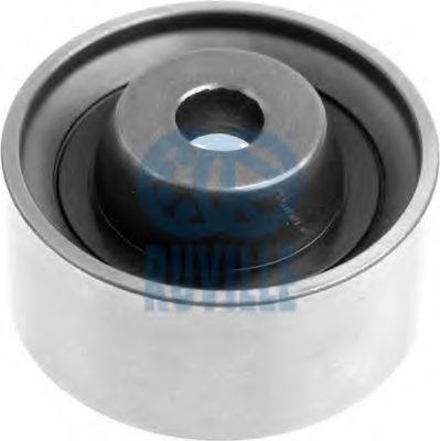 Фото - Ролик ведущий HYUNDAI, KIA (пр-во Ruville) RUVILLE - 58404