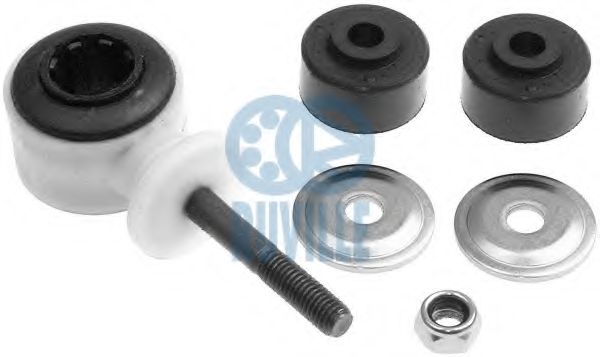 Тяга стабілізатора