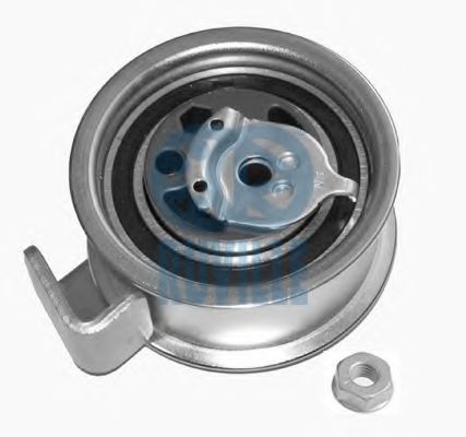 Фото - Натягувач ременя VW/Audi/Ford/Seat RUVILLE - 55489