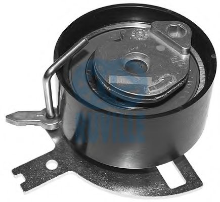 RUVILLE DB Помпа воды W124, W140 4.2/5.0 91- SKF арт. 56647