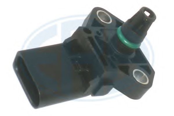 Датчик абсолютного тиску - MAP Sensor FACET арт. 550752